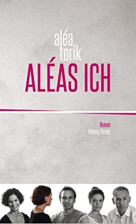 Alas Ich